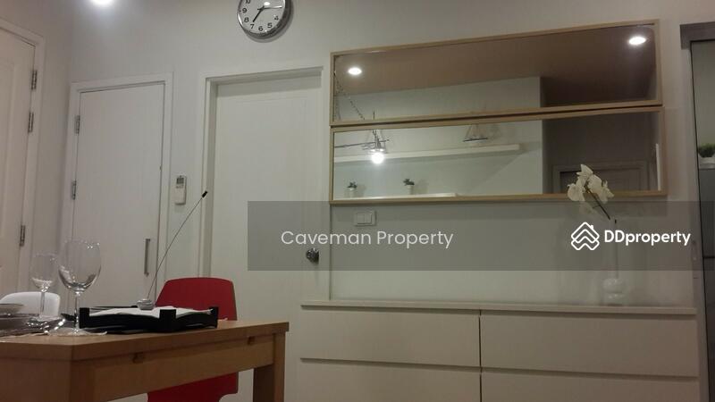 ให้เช่า - Hive Sathorn : ไฮฟ์ สาทร, กรุงเทพ