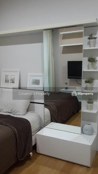 ให้เช่า - Hive Sathorn : ไฮฟ์ สาทร, กรุงเทพ