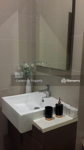 ให้เช่า - Hive Sathorn : ไฮฟ์ สาทร, กรุงเทพ