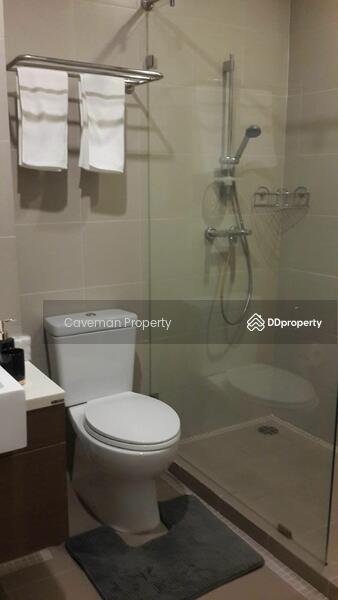 ให้เช่า - Hive Sathorn : ไฮฟ์ สาทร, กรุงเทพ