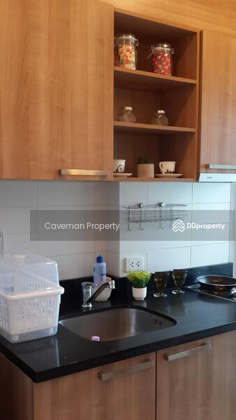 ให้เช่า - Hive Sathorn : ไฮฟ์ สาทร, กรุงเทพ