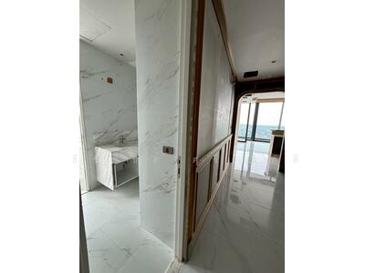 ขาย - Canapaya Residences Rama 3 : คณาพญา เรสซิเดนซ์ พระราม 3, กรุงเทพ