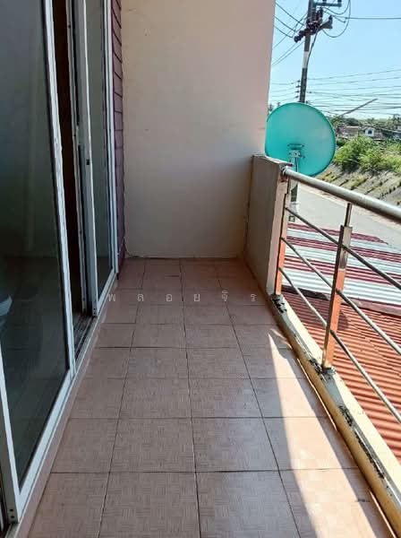 ขายอาคารพาณิชย์ หมู่บ้านประกายทอง ควนลัง หาดใหญ่, Songkhla, Khuan Lang, Hat Yai, Songkhla, , 163 sqm, Shophouse For Sale, by พลอยจิรา, 60106243 - DDproperty.com