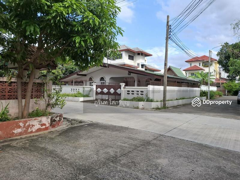 For Sale - Magnix Ramintra 21, Bangkok
