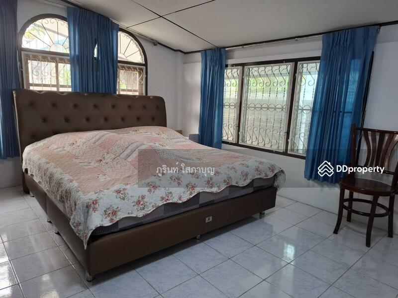 For Sale - Magnix Ramintra 21, Bangkok