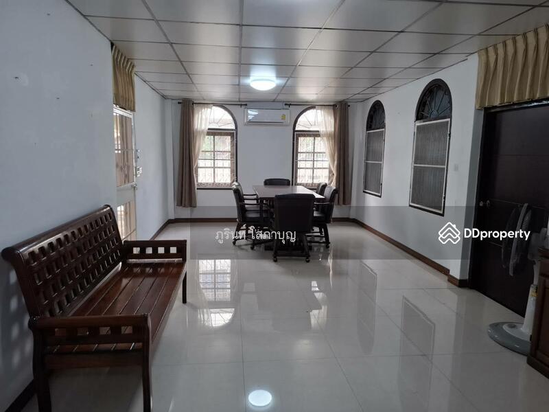 For Sale - Magnix Ramintra 21, Bangkok