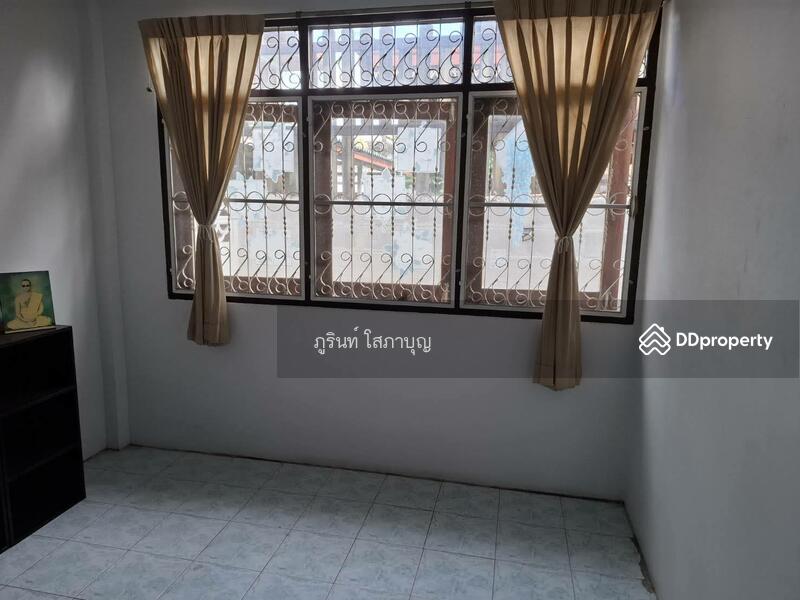 For Sale - Magnix Ramintra 21, Bangkok