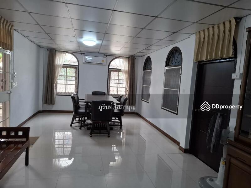 For Sale - Magnix Ramintra 21, Bangkok