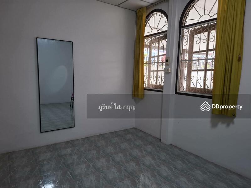 For Sale - Magnix Ramintra 21, Bangkok