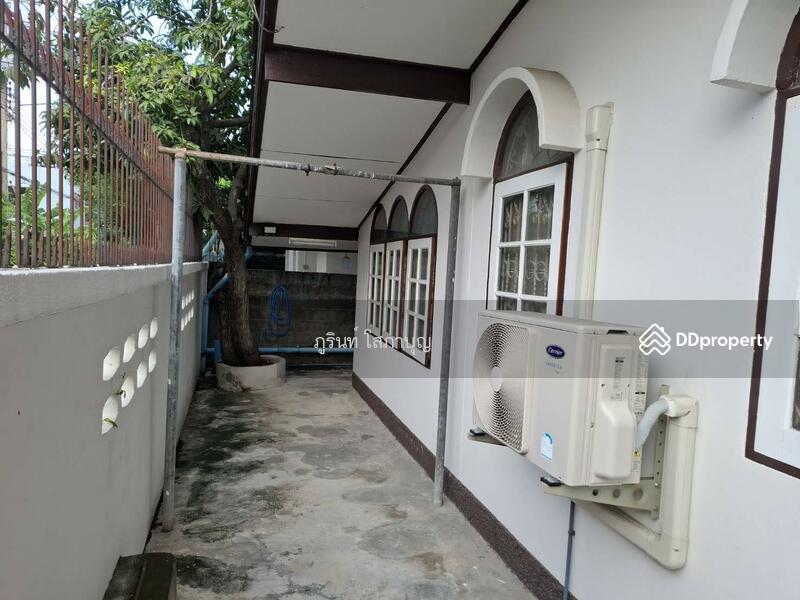 For Sale - Magnix Ramintra 21, Bangkok