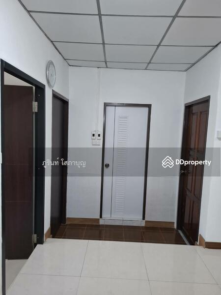 For Sale - Magnix Ramintra 21, Bangkok