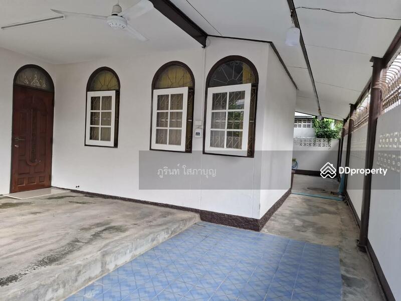 For Sale - Magnix Ramintra 21, Bangkok