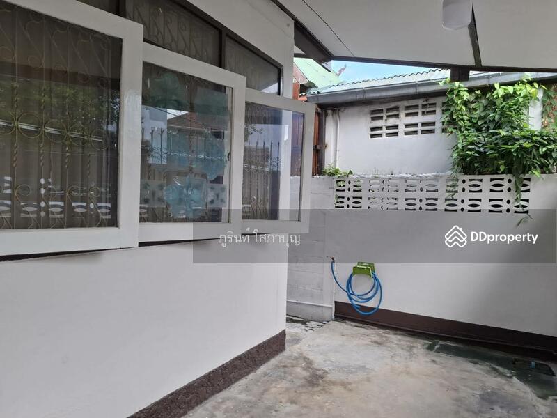 For Sale - Magnix Ramintra 21, Bangkok