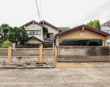 ขาย - ไม่ทราบชื่อ, กรุงเทพ