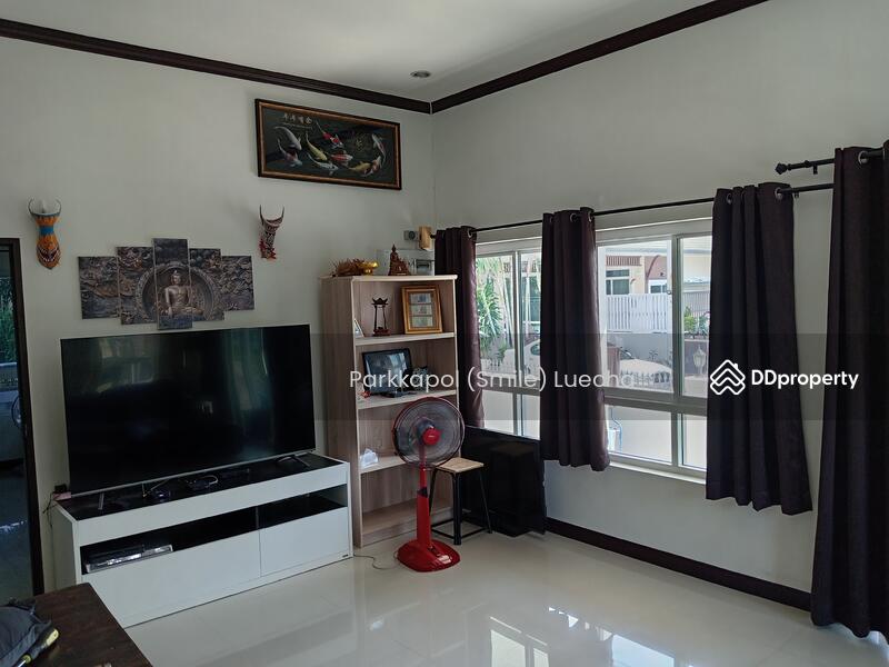 For Sale - Huahin View, Prachuap Khiri Khan