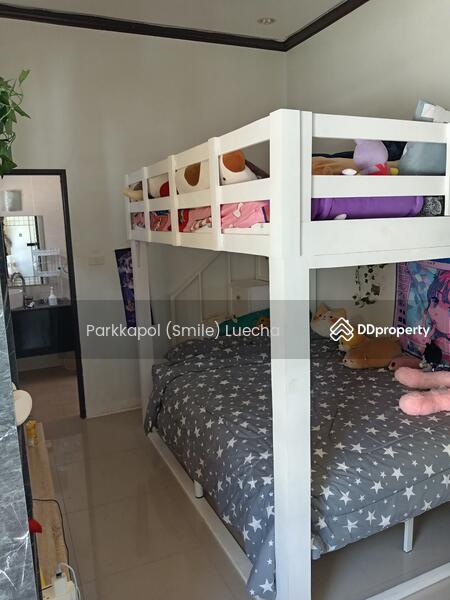 For Sale - Huahin View, Prachuap Khiri Khan