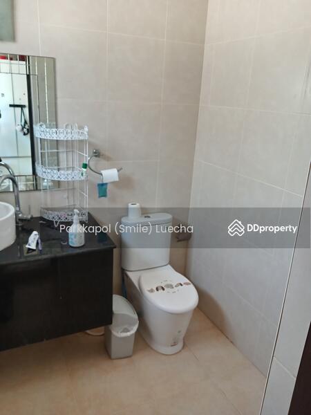 For Sale - Huahin View, Prachuap Khiri Khan