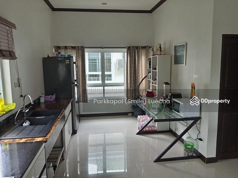 For Sale - Huahin View, Prachuap Khiri Khan