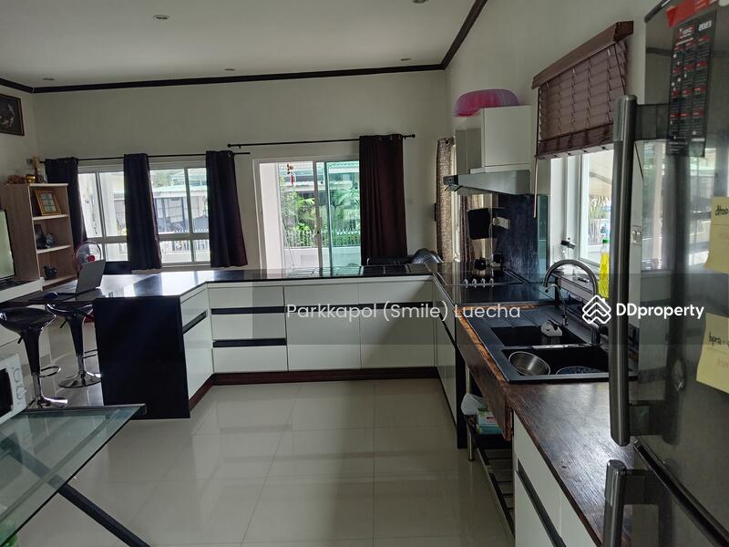 For Sale - Huahin View, Prachuap Khiri Khan