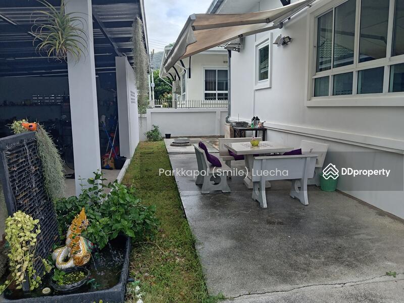 For Sale - Huahin View, Prachuap Khiri Khan