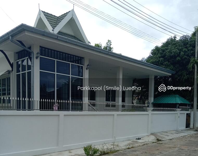 For Sale - Huahin View, Prachuap Khiri Khan