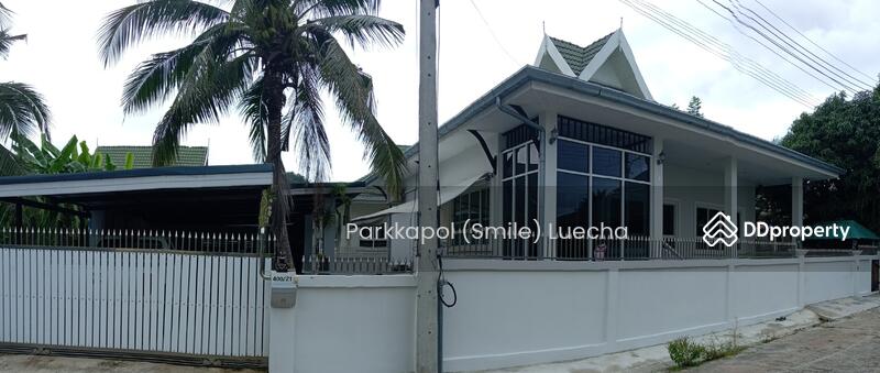 For Sale - Huahin View, Prachuap Khiri Khan