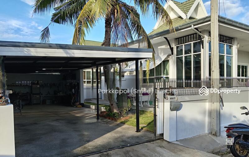 For Sale - Huahin View, Prachuap Khiri Khan