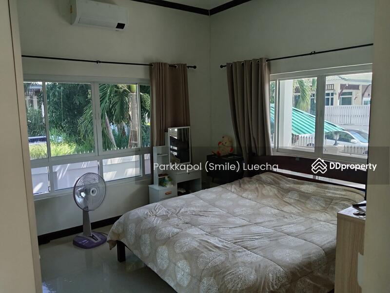 For Sale - Huahin View, Prachuap Khiri Khan