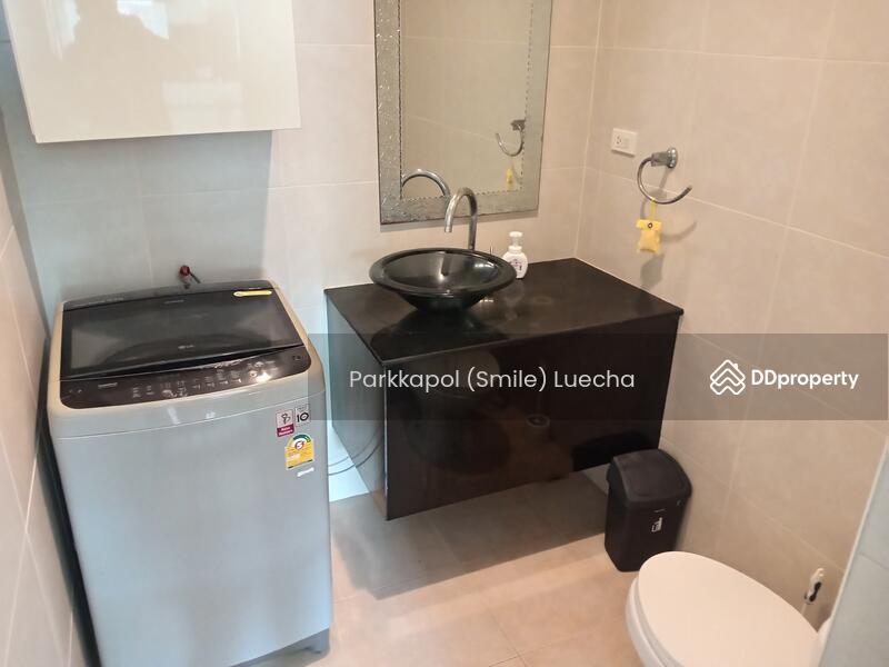 For Sale - Huahin View, Prachuap Khiri Khan