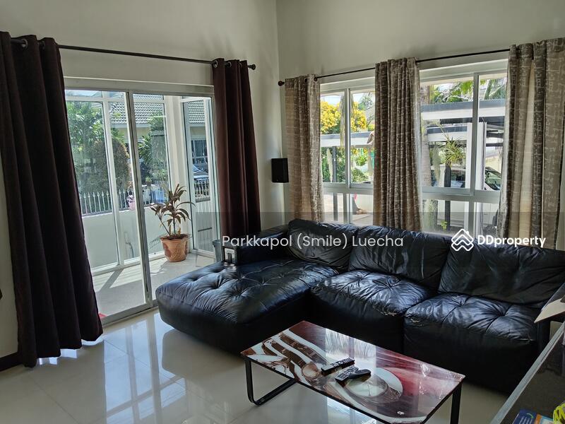 For Sale - Huahin View, Prachuap Khiri Khan