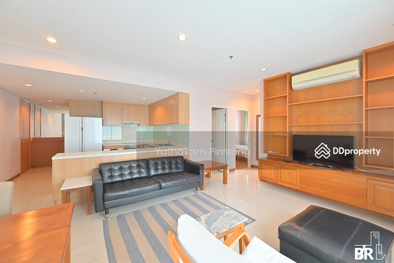 ให้เช่า - Villa Asoke : วิลล่า อโศก, กรุงเทพ