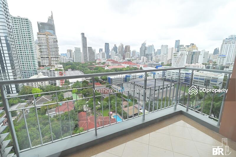 ให้เช่า - Villa Asoke : วิลล่า อโศก, กรุงเทพ