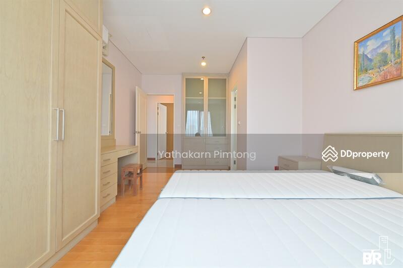 ให้เช่า - Villa Asoke : วิลล่า อโศก, กรุงเทพ