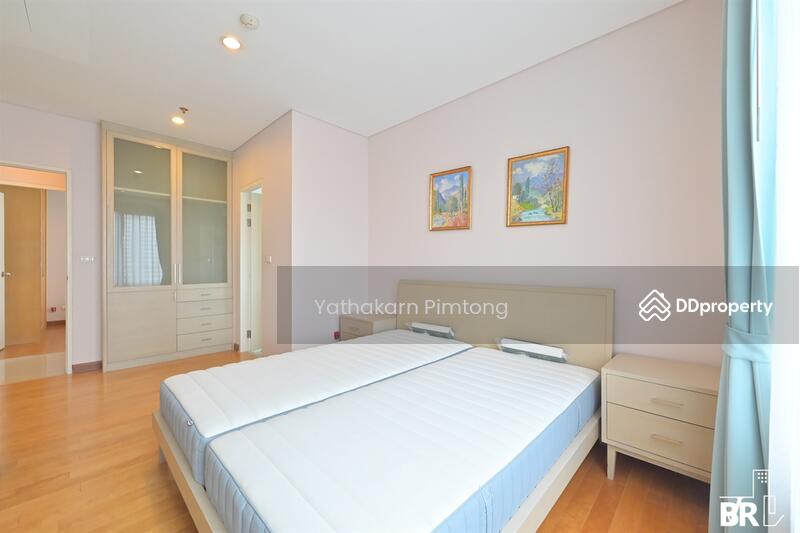 ให้เช่า - Villa Asoke : วิลล่า อโศก, กรุงเทพ