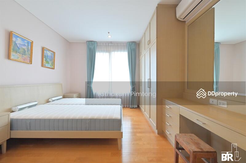 ให้เช่า - Villa Asoke : วิลล่า อโศก, กรุงเทพ