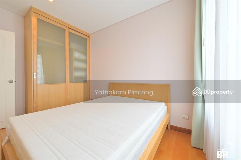 ให้เช่า - Villa Asoke : วิลล่า อโศก, กรุงเทพ