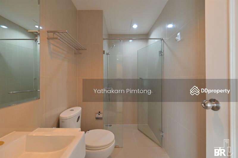 ให้เช่า - Villa Asoke : วิลล่า อโศก, กรุงเทพ