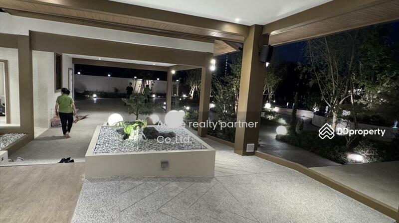 For Sale - Chiang Mai vacation home for sale, Mae Taeng District, Chiang Mai