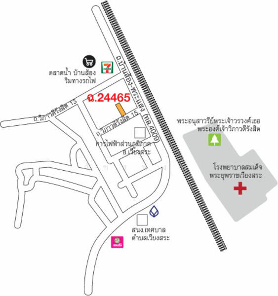 อาคารพาณิชย์ อำเภอเวียงสระ จังหวัดสุราษฎร์ธานี, Surat Thani, 888/18-19 บ้านส้อง-พระแสง, Ban Song, Wiang Sa, Surat Thani, , 240 sqm, Shophouse For Sale, by วัชรพงษ์, 60106286 - DDproperty.com