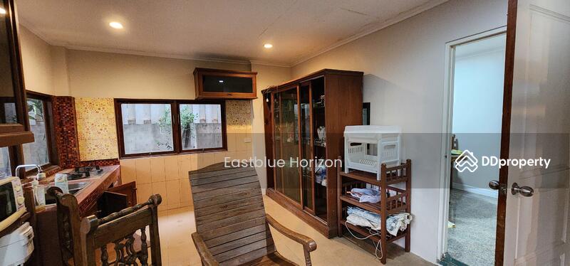 For Sale - Supalai Orchid Park Rama 2, Samut Sakhon