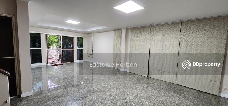 For Sale - Supalai Orchid Park Rama 2, Samut Sakhon