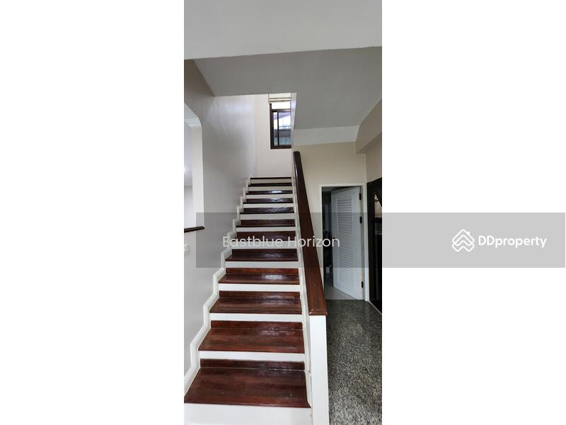 For Sale - Supalai Orchid Park Rama 2, Samut Sakhon