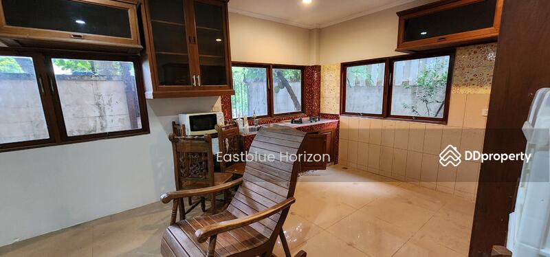 For Sale - Supalai Orchid Park Rama 2, Samut Sakhon