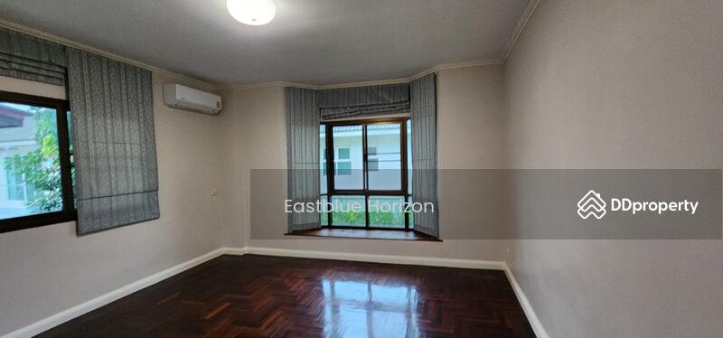 For Sale - Supalai Orchid Park Rama 2, Samut Sakhon