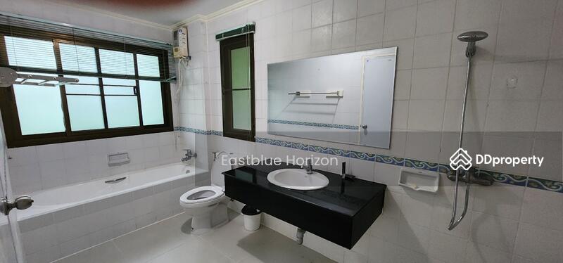 For Sale - Supalai Orchid Park Rama 2, Samut Sakhon