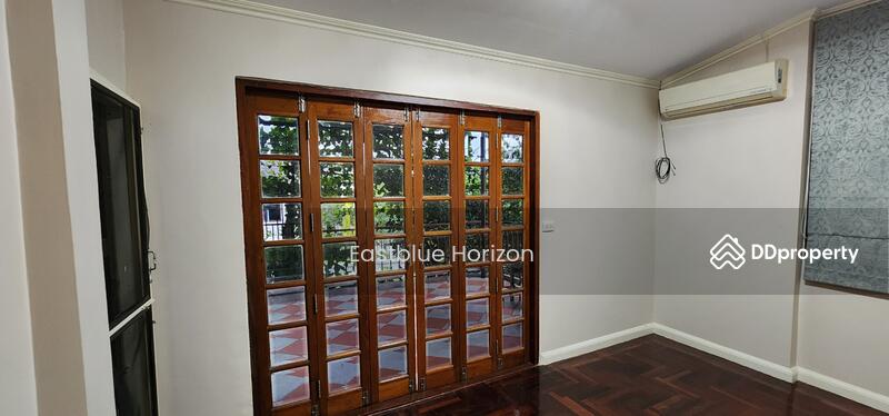 For Sale - Supalai Orchid Park Rama 2, Samut Sakhon