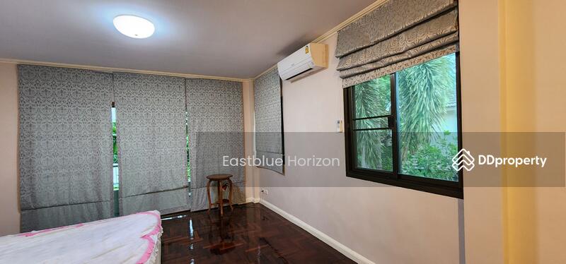 For Sale - Supalai Orchid Park Rama 2, Samut Sakhon