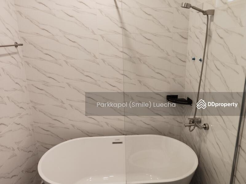For Sale - Pavilion Ville, Prachuap Khiri Khan
