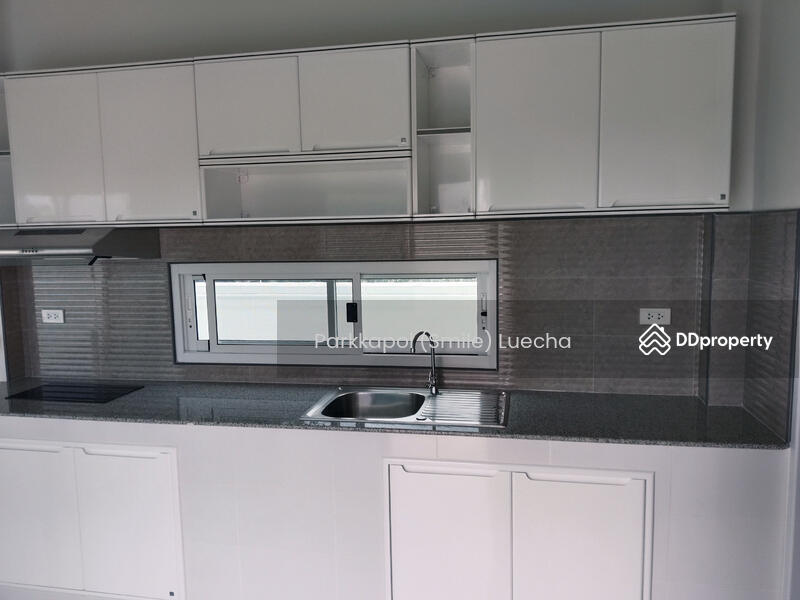 For Sale - Pavilion Ville, Prachuap Khiri Khan