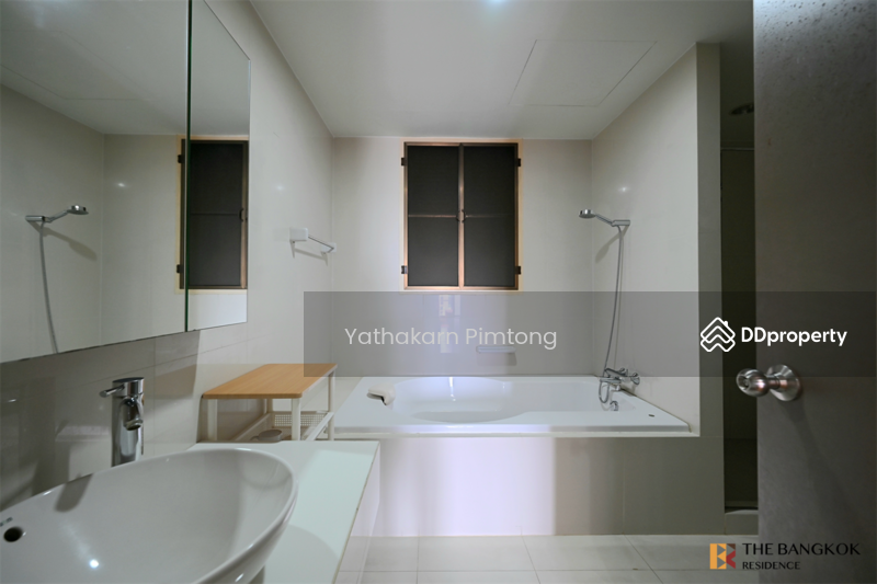 For Rent - Amanta Ratchada, Bangkok